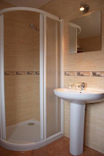 Hostal Infante - image 3