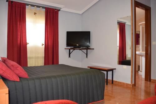 Hostal Infante - image 14