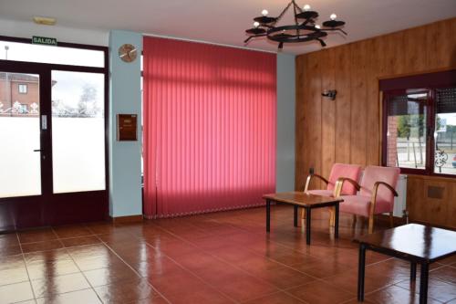 Hostal Infante - image 6