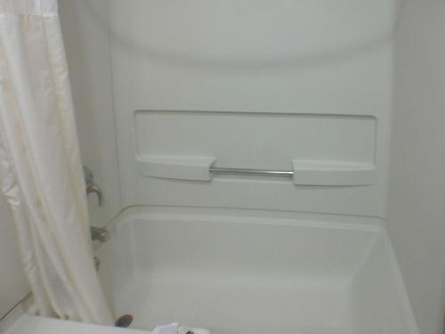 Motel 6-Winslow AZ - image 3