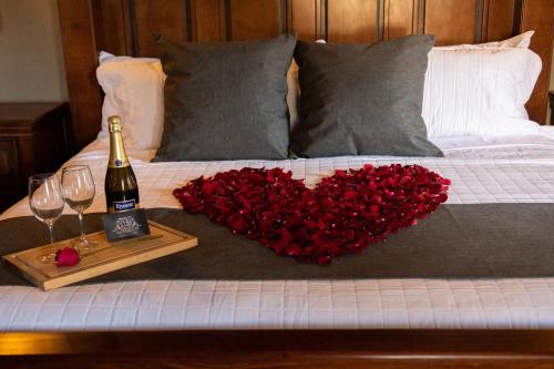 525006250 Hotel Boutique Sacramento