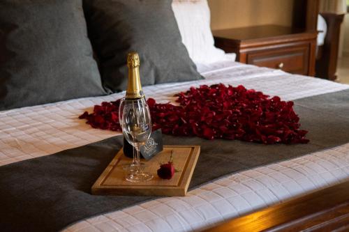 525006251 Hotel Boutique Sacramento