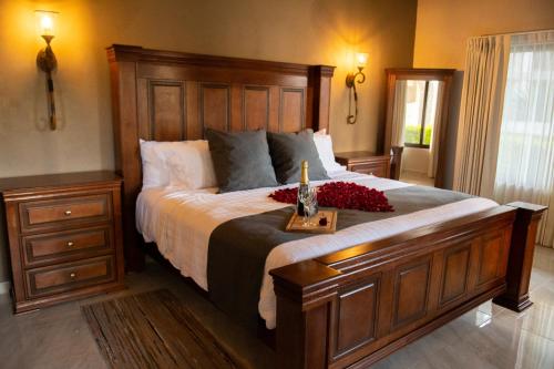 525006254 Hotel Boutique Sacramento