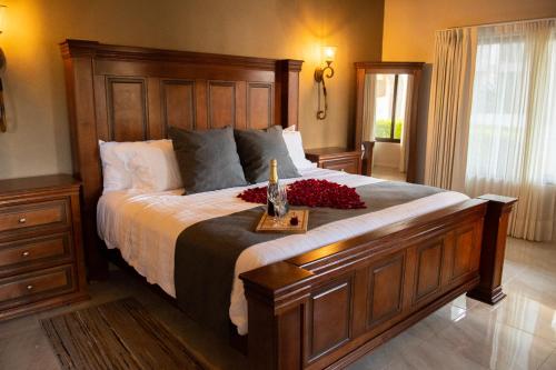 525006258 Hotel Boutique Sacramento