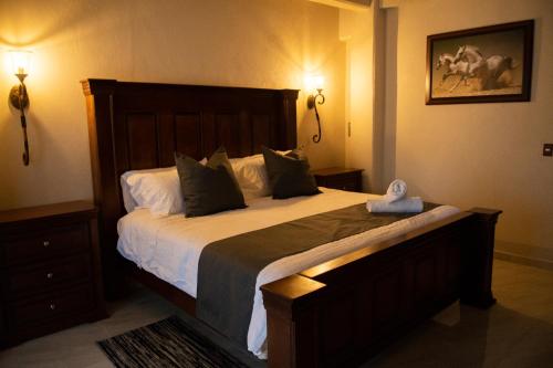 525006342 Hotel Boutique Sacramento