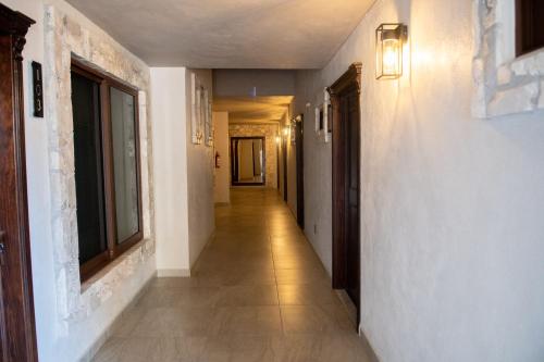 525006430 Hotel Boutique Sacramento