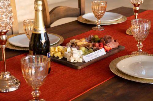 525006444 Hotel Boutique Sacramento