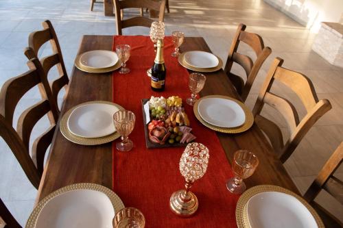525006446 Hotel Boutique Sacramento