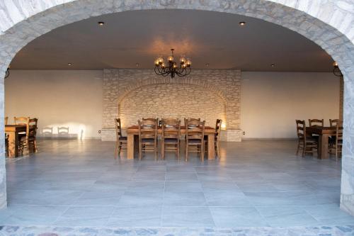 525006449 Hotel Boutique Sacramento