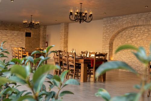 525006457 Hotel Boutique Sacramento