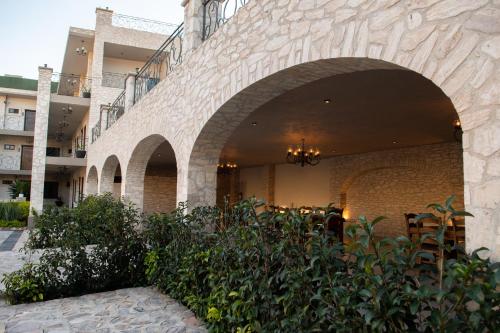 525006479 Hotel Boutique Sacramento