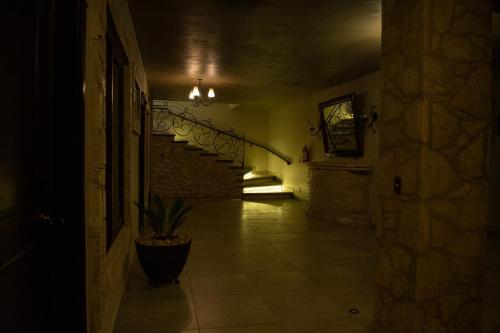 525006483 Hotel Boutique Sacramento