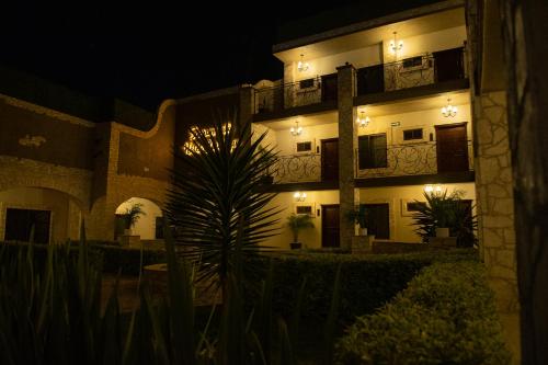 525006497 Hotel Boutique Sacramento