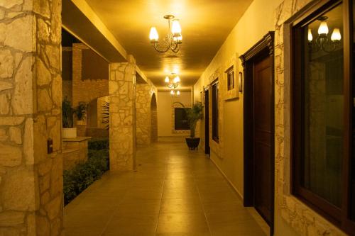 525006509 Hotel Boutique Sacramento