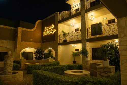 525006513 Hotel Boutique Sacramento