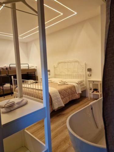  Guest house San Lorenz in Rom