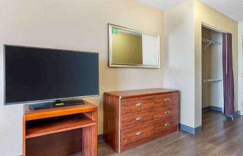 Extended Stay America Suites - South Bend - Mishawaka - South - main image