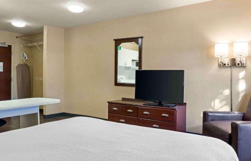 Extended Stay America Suites - Detroit - Novi - Haggerty Road - image 5