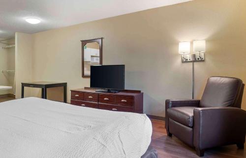 Extended Stay America Suites - Detroit - Novi - Haggerty Road - image 7