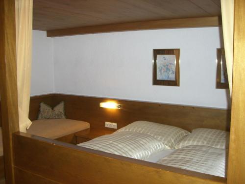 Haus Ebner