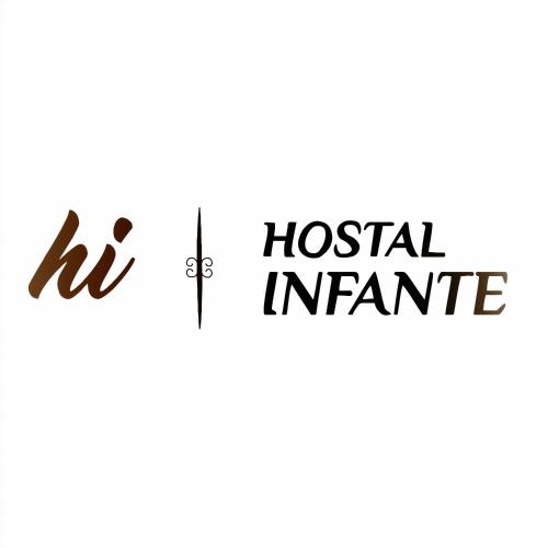Hostal Infante - image 9