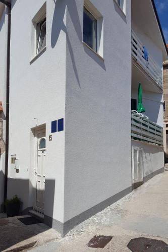 Studio Gradac 15642b - image 7