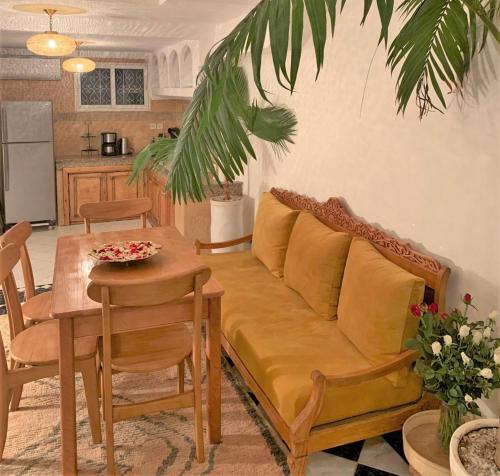 Riad with Swimming Pools - image 5