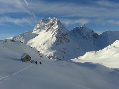 Hotel Adler - image 6