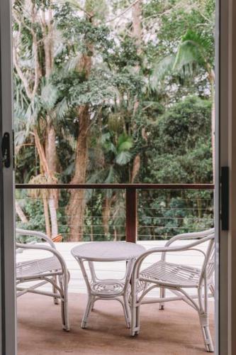 TreeTops Tamborine Mountain