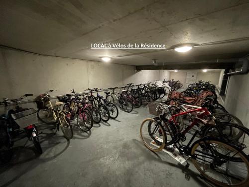 Apartment image 10