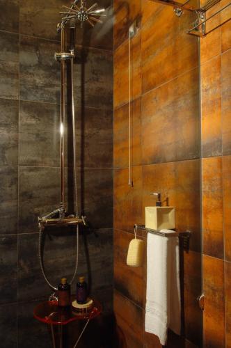 Olympic Fashion Hotels - image 7