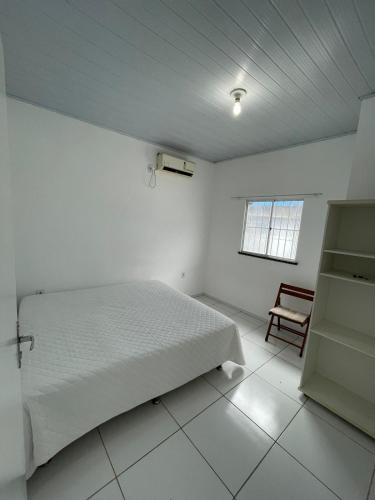 Apartamento mobiliado em Barreirinhas MA