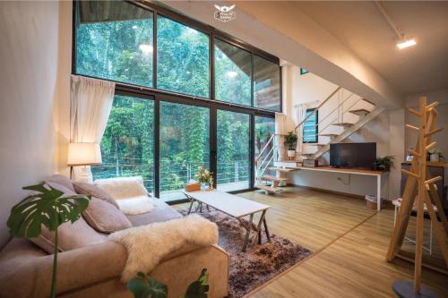 My Cottage Chiangmai photo 3