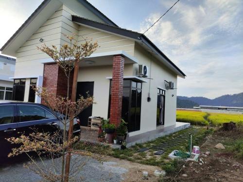 Mai Paddy Cottage, Balik Pulau in Balik Pulau