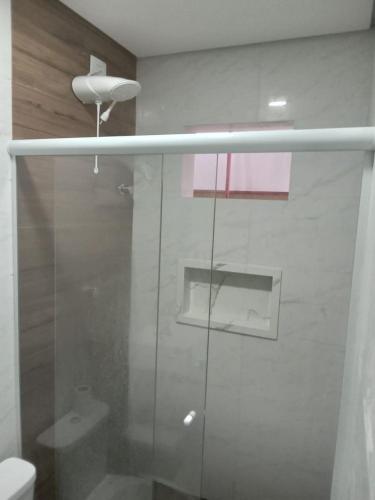 Deluxe Single Room image 8