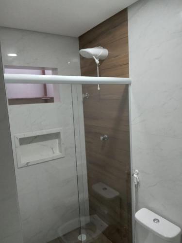 Deluxe Single Room image 7