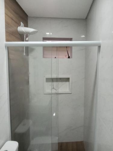 Deluxe Single Room image 6