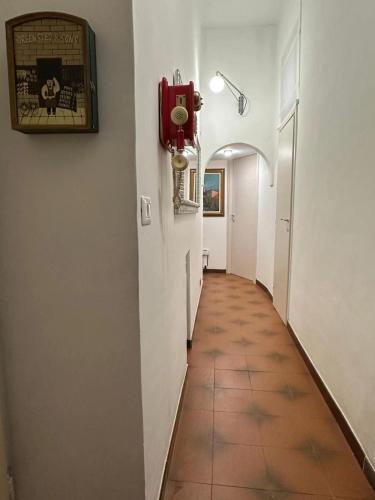 fabio rooms 102 4