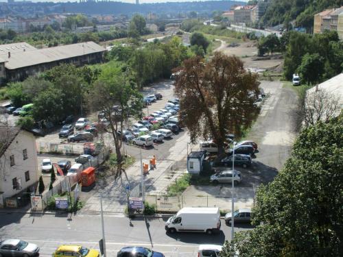 Akcent hotel - image 13