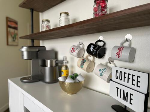 Fremont Experience with Pool/spa