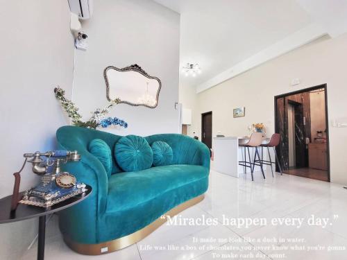 静河畔民宿 静河畔民宿