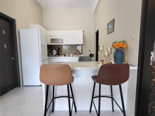 静河畔民宿 静河畔民宿