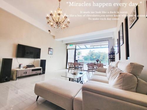 静河畔民宿 静河畔民宿