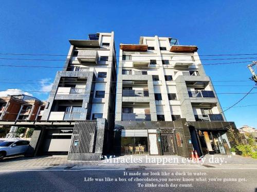 静河畔民宿 静河畔民宿