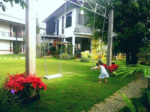 บ้านเราอุทัยธานี โฮมสเตย์, Uthai Thani (fotografie 10)