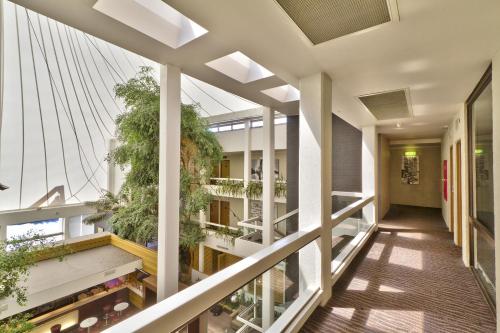 Instalaciones, Pavilion Hotel Wagga Wagga in Wagga Wagga