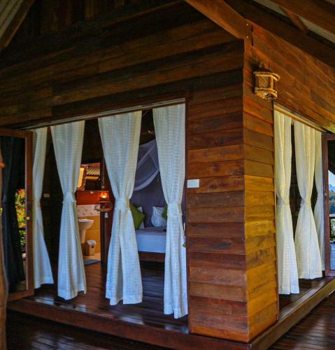 Hillhouse - Koh Yao Noi 4