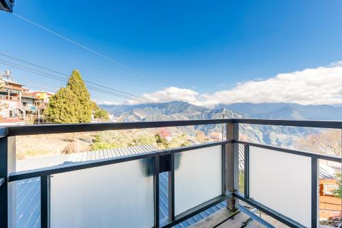 清境水擺夷風味民宿評價、特色體驗、房價資訊、訂房連結 – 山景包棟與溫馨服務 - 照片 14