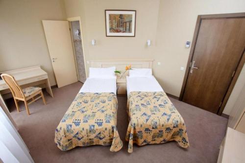 Hotel Babilonas - image 5