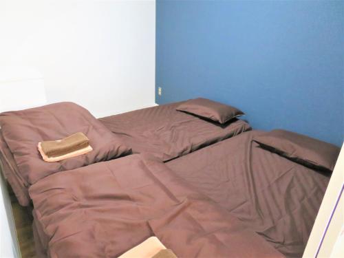 札幌市中心部大通公園まで徒歩十分観光移動に便利なロケーションh507#4